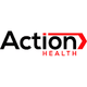 Action Health